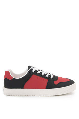 Cardinal Sepatu Sneakers Pria M1286T11A