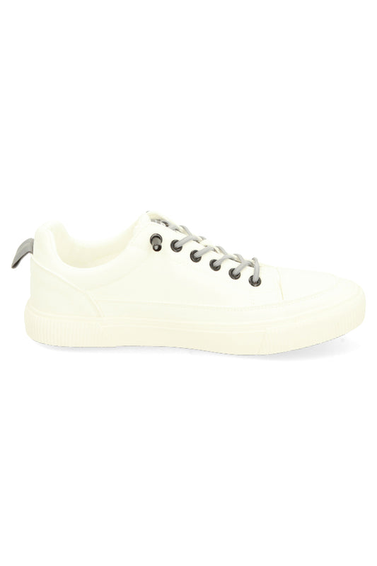 Cardinal Sepatu Sneakers Pria M1313T08A