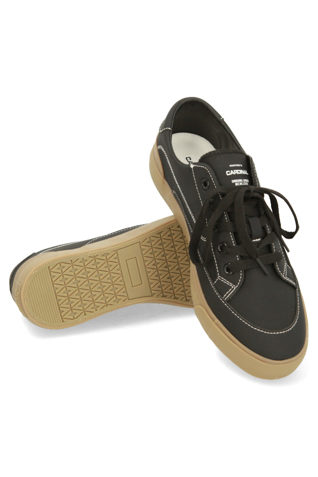 Cardinal Sepatu Sneakers Pria M1314T01A