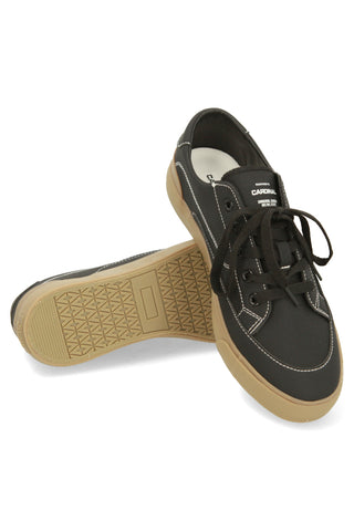 Cardinal Sepatu Sneakers Pria M1314T01A