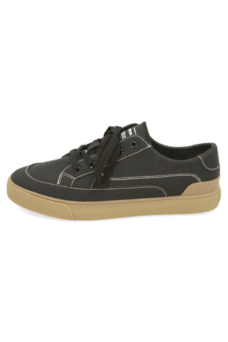 Cardinal Sepatu Sneakers Pria M1314T01A