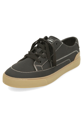Cardinal Sepatu Sneakers Pria M1314T01A