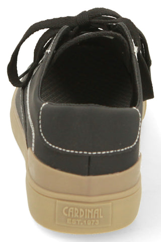 Cardinal Sepatu Sneakers Pria M1314T01A