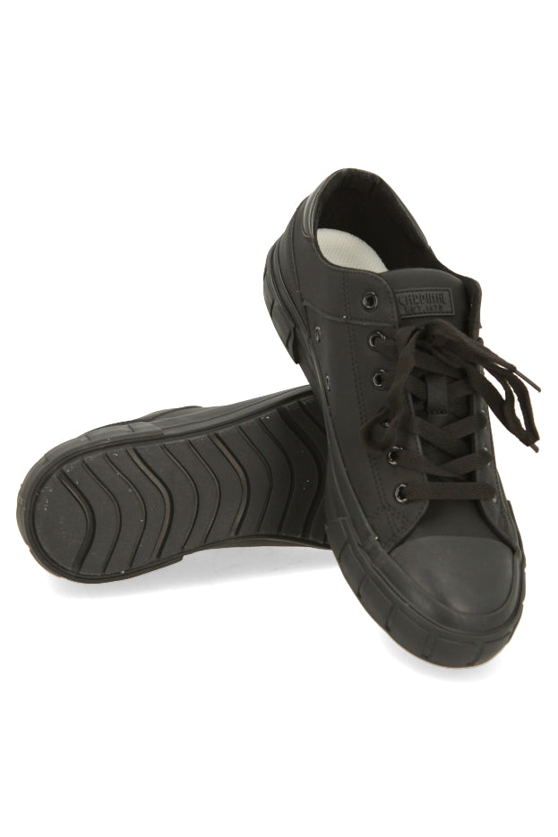 Cardinal Sepatu Sneakers Pria M1315T01Z