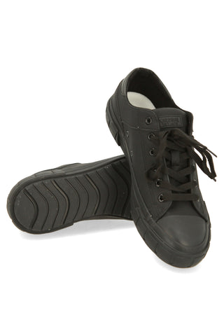 Cardinal Sepatu Sneakers Pria M1315T01Z