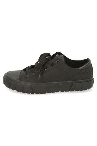 Cardinal Sepatu Sneakers Pria M1315T01Z