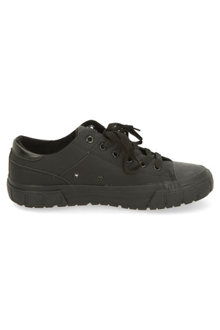 Cardinal Sepatu Sneakers Pria M1315T01Z