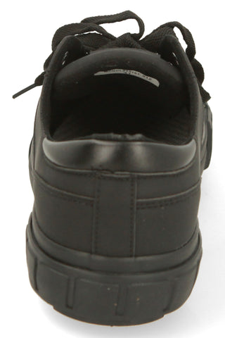 Cardinal Sepatu Sneakers Pria M1315T01Z