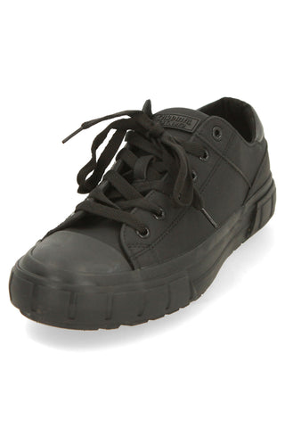 Cardinal Sepatu Sneakers Pria M1315T01Z
