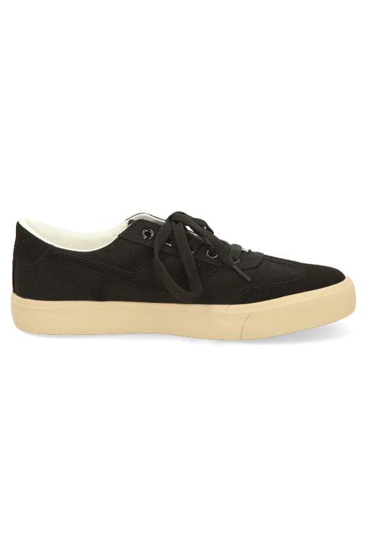 Cardinal Sepatu Sneakers Pria M1329T01A