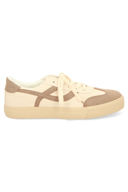 Cardinal Sepatu Sneakers Pria M1329T05A