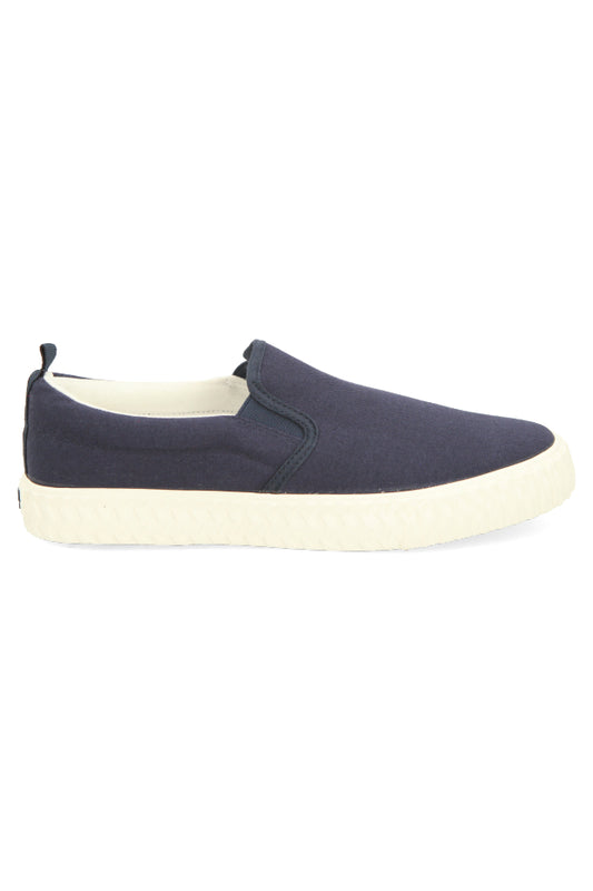 Cardinal Sepatu Sneakers Pria M1330E02H