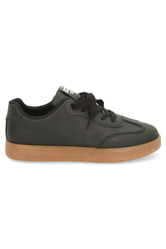 Cardinal Sepatu Sneakers Pria M1361T01A