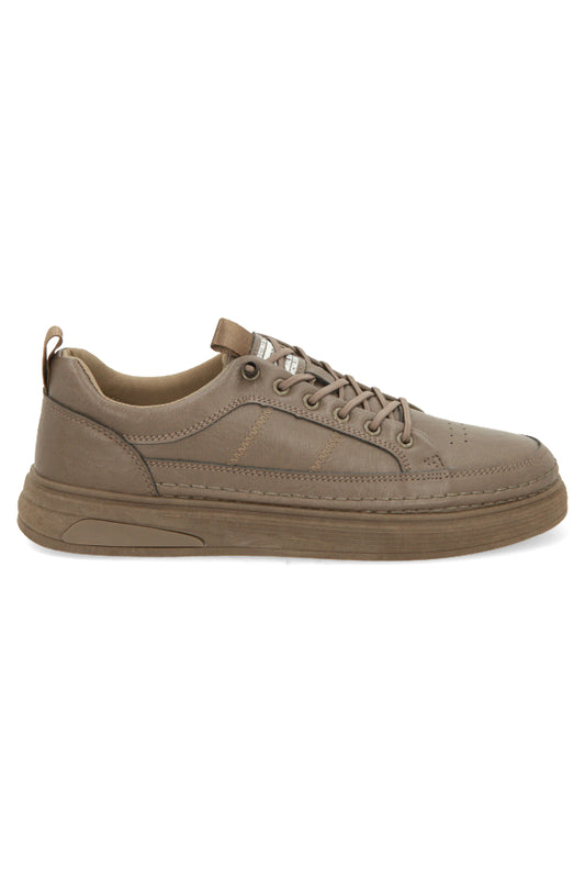 Cardinal Sepatu Sneakers Pria M1363T06E