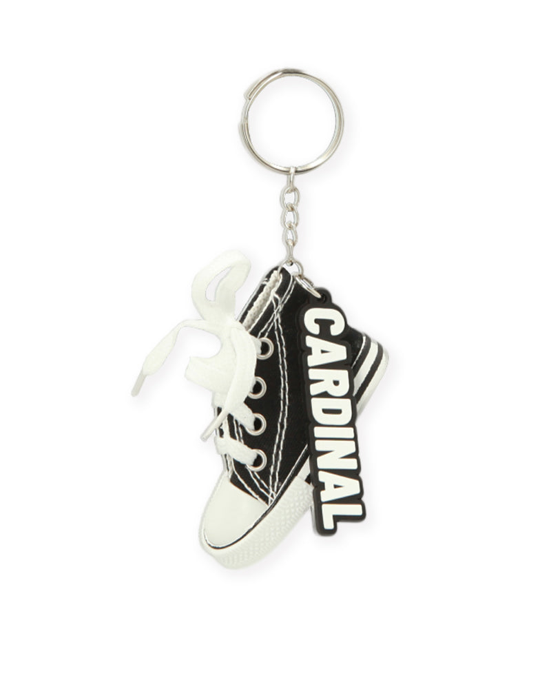 Gift Key Chain Cardinal M0002X