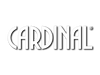 Online Fashion Store Cardinal Official