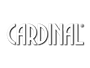 Cardinal