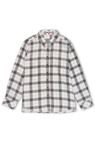 CDL Kemeja Loose Fit Wanita P0056J01A
