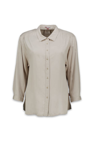 CDL Kemeja Loose Fit Wanita P0070D05A