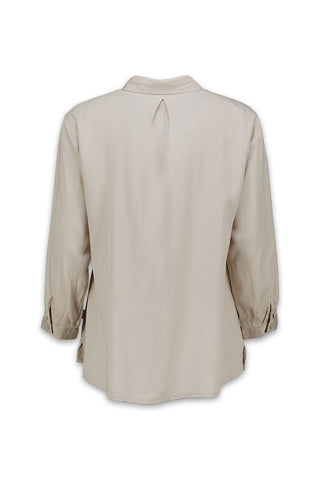 CDL Kemeja Loose Fit Wanita P0070D05A