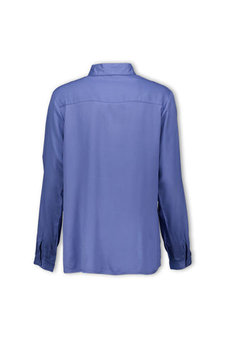 CDL Kemeja Loose Fit Wanita P0096J09G