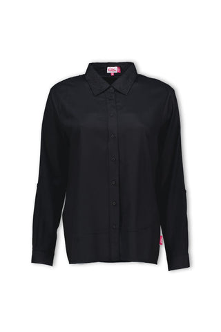 CDL Kemeja Loose Fit Wanita P0106J01A