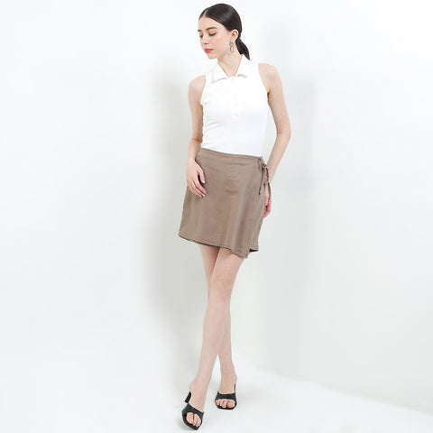 CDL Celana Pendek Wanita P0020F03H