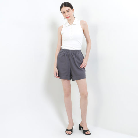 CDL Celana Pendek Wanita P0023F04B