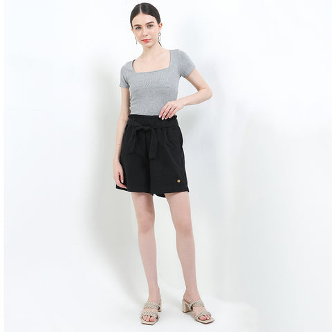 CDL Celana Pendek Wanita P0025F01A