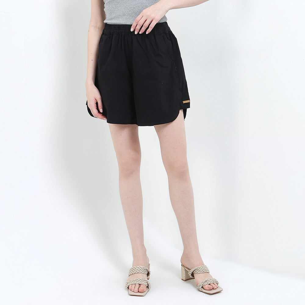 CDL Celana Pendek Wanita P0027F01A