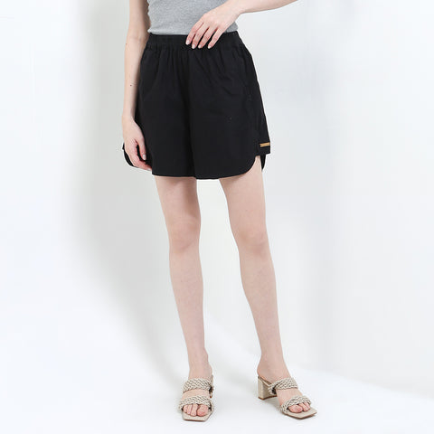 CDL Celana Pendek Wanita P0027F01A