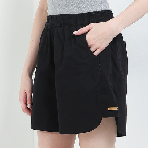 CDL Celana Pendek Wanita P0027F01A