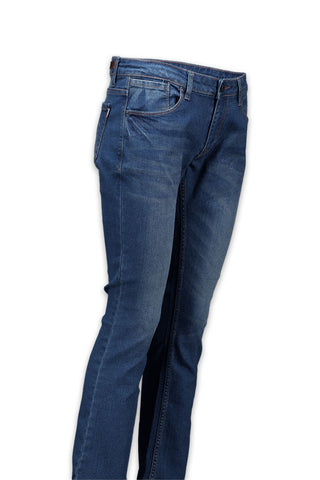 CDL Celana Panjang Boot Cut Wanita P0029F15C