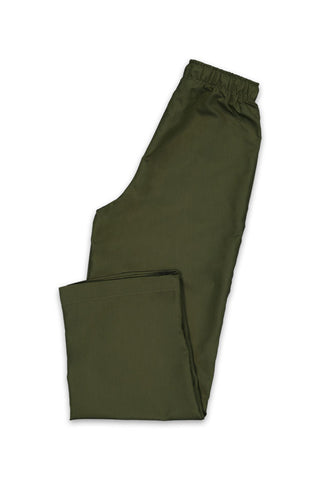 CDL Celana Fashion Semi Baggy Wanita P0010F06E