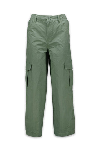CDL Celana Panjang Kargo GI Wanita P0008F06Z