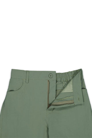 CDL Celana Panjang Kargo GI Wanita P0008F06Z