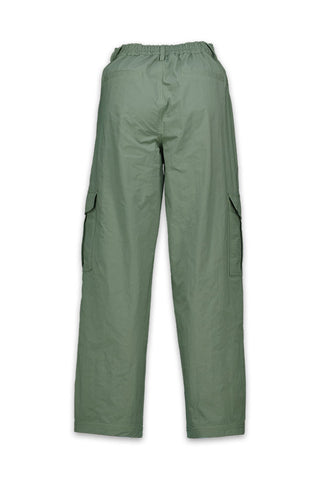 CDL Celana Panjang Kargo GI Wanita P0008F06Z