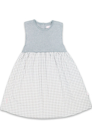 Cardinal Kids Dress R0006IU04A