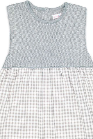 Cardinal Kids Dress R0006IU04A