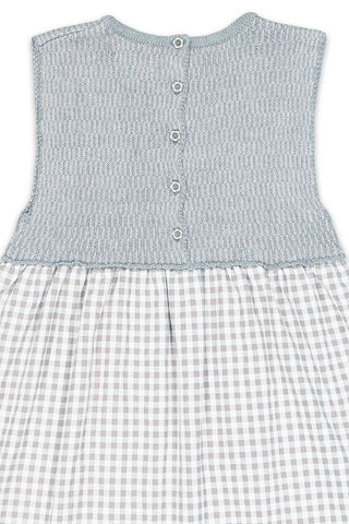 Cardinal Kids Dress R0006IU04A