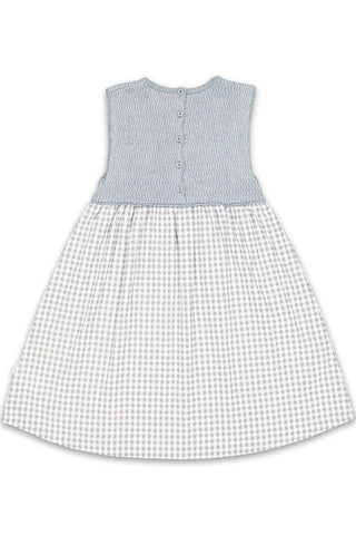 Cardinal Kids Dress R0006IU04A