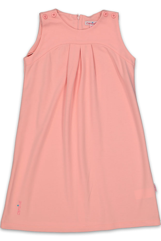 Cardinal Kids Dress R0008IU10C