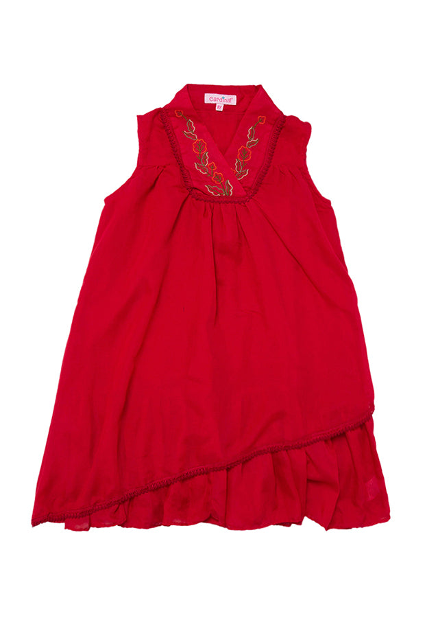Cardinal Kids Dress R0015IU11A