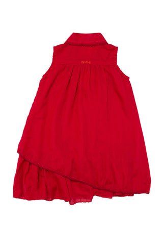 Cardinal Kids Dress R0015IU11A