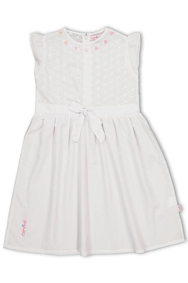 Cardinal Kids Dress R0036IU08A