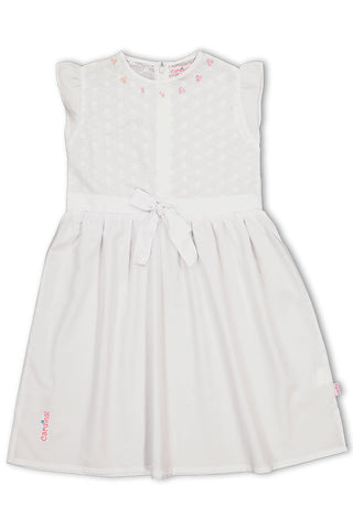 Cardinal Kids Dress R0036IU08A