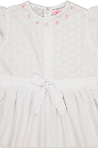 Cardinal Kids Dress R0036IU08A