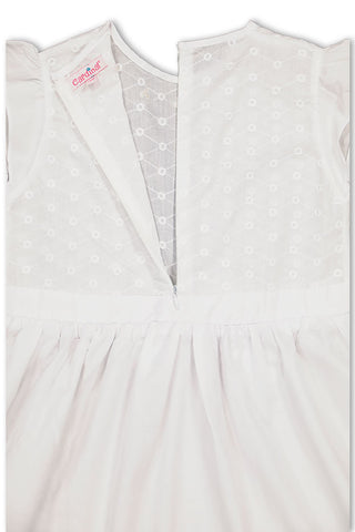 Cardinal Kids Dress R0036IU08A