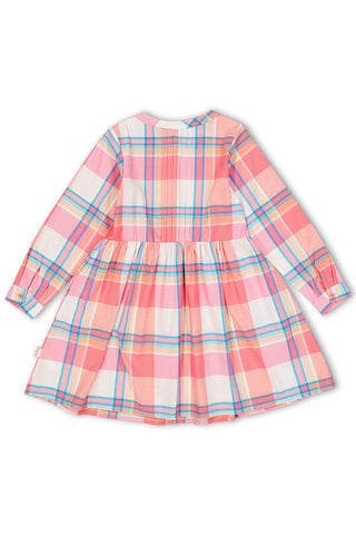 Cardinal Kids Dress R0050JN11J