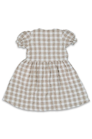 Cardinal Kids Dress R0077OP03A